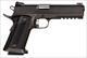 Armscor Rock Island TAC Ultra FS HC 9mm 1911 5" 17 Rds 51679 