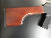 Century Arms International C39 RPK AK-47 with Bi-Pod 7.62x39 RI2186-N  Img-3