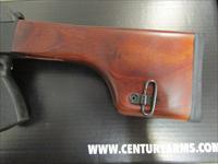 Century Arms International C39 RPK AK-47 with Bi-Pod 7.62x39 RI2186-N  Img-4