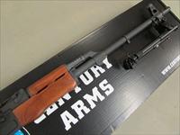 Century Arms International C39 RPK AK-47 with Bi-Pod 7.62x39 RI2186-N  Img-7