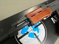 Century Arms International C39 RPK AK-47 with Bi-Pod 7.62x39 RI2186-N  Img-8