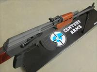 Century Arms International C39 RPK AK-47 with Bi-Pod 7.62x39 RI2186-N  Img-10