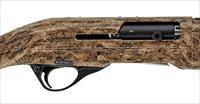 Franchi Affinity 3 Semi-Auto 20 Gauge MOBL 26" 41070 