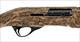 Franchi Affinity 3 Semi-Auto 20 Gauge MOBL 26" 41070 