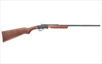 Chiappa RC92 Little Badger Deluxe Shotgun 9 Flobert 24" 500.001