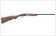 Chiappa RC92 Little Badger Deluxe Shotgun 9 Flobert 24" 500.001
