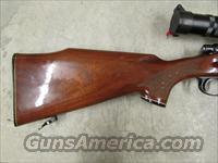 Remington 66042  Img-4