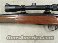 Remington 66042  Img-5