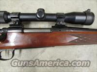 Remington 66042  Img-7