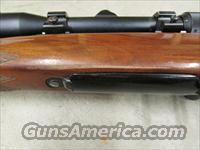 Remington 66042  Img-8