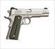 Kimber Stainless TLE II .45 ACP 5" 3200342 (2016) 