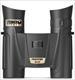 Steiner 8X22mm Predator Binoculars SKU: 2441