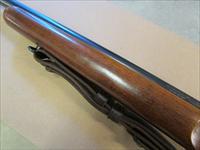 1947 Remington 513-T Matchmaster Target .22 LR