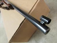 1947 Remington 513-T Matchmaster Target .22 LR