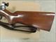 1947 Remington 513-T Matchmaster Target .22 LR