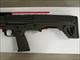 Kel-Tec KSG KELTEC 12 Ga. Shotgun 14 + 1 OD Green