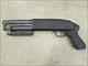 SERBU FIREARMS SUPER SHORTY AOW 6.5" 12 GAUGE - SS12MOSS500