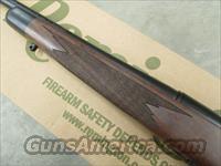 Remington   Img-7