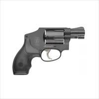 Smith & Wesson 442 AirWeight .38 Special+P 1.875" 150544