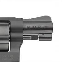 Smith & Wesson 442 AirWeight .38 Special+P 1.875" 150544