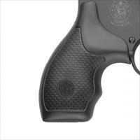 Smith & Wesson 442 AirWeight .38 Special+P 1.875" 150544