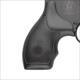 Smith & Wesson 442 AirWeight .38 Special+P 1.875" 150544 