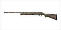 Weatherby 18i Waterfowler 12 Gauge 28" Realtree Max-7 IWR71228MAG