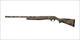 Weatherby 18i Waterfowler 12 Gauge 28" Realtree Max-7 IWR71228MAG