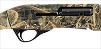 Franchi Affinity 3.5 Semi-Auto 12 Gauge Realtree Max 28" 41100 