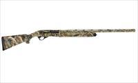 Franchi Affinity 3.5 Semi-Auto 12 Gauge Realtree Max 28" 41100 