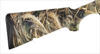 Franchi Affinity 3.5 Semi-Auto 12 Gauge Realtree Max 28" 41100 