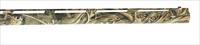 Franchi Affinity 3.5 Semi-Auto 12 Gauge Realtree Max 28" 41100 