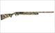 Franchi Affinity 3.5 Semi-Auto 12 Gauge Realtree Max 28" 41100 