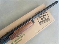 Remington 870 Express Pump 26 Black 12 Gauge 5569 Img-7