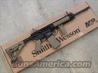 Smith and Wesson 811046  Img-1