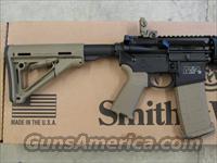Smith and Wesson 811046  Img-4