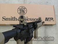 Smith and Wesson 811046  Img-5