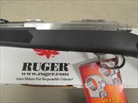 RUGER & COMPANY INC   Img-6