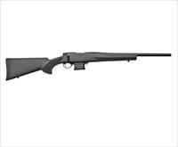 Howa 1500 Mini Action .223 Remington 20" Heavy Barrel Black HMA70222
