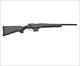 Howa 1500 Mini Action .223 Remington 20" Heavy Barrel Black HMA70222