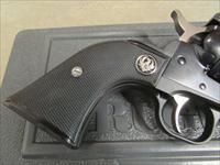 Ruger   Img-3