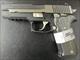 Sig Sauer P220 Equinox .45 ACP/AUTO 220R-45-EQ