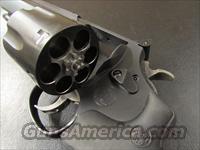 Smith and Wesson   Img-6