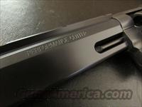 Smith and Wesson   Img-8