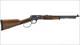 Henry Big Boy Steel Carbine Lever-Action .45 Colt H012CR