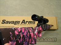 Savage Arms   Img-4