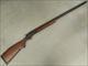 H&R Model 176 Break Action Single Shot 36" Barrel 10 Gauge