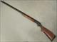 H&R Model 176 Break Action Single Shot 36" Barrel 10 Gauge