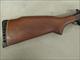 H&R Model 176 Break Action Single Shot 36" Barrel 10 Gauge