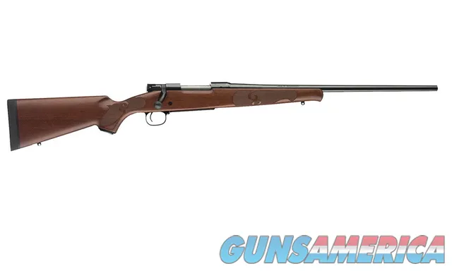 Winchester 70 048702002281 Img-2